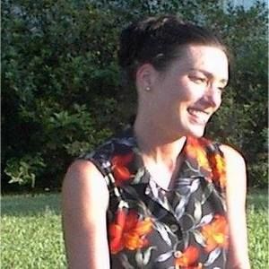 Meet your Posher, Peeky